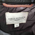 アーバンリサーチ URBAN RESEARCH AIR NYLON T-SHIRTS メンズ JPN:M