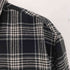 ニューエラ NEW ERA チェックシャツ メンズ import:M