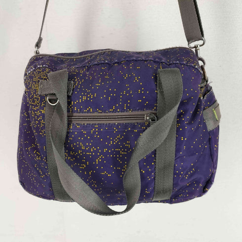キプリング KIPLING ミニボストンバッグ レディース