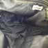 キプリング KIPLING ミニボストンバッグ レディース