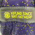 キプリング KIPLING ミニボストンバッグ レディース