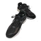 ニューバランス NEW BALANCE M2002RBK スニーカー メンズ