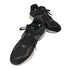 ニューバランス NEW BALANCE M2002RBK スニーカー メンズ