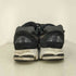 ニューバランス NEW BALANCE M2002RBK スニーカー メンズ