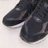 ニューバランス NEW BALANCE M2002RBK スニーカー メンズ
