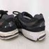 ニューバランス NEW BALANCE M2002RBK スニーカー メンズ