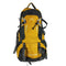 angel sport 登山用リュック メンズ