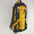 angel sport 登山用リュック メンズ