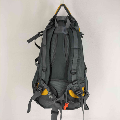 angel sport 登山用リュック メンズ