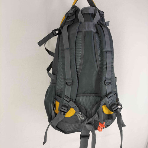 angel sport 登山用リュック メンズ