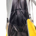 angel sport 登山用リュック メンズ