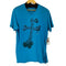 アンダーカバー UNDERCOVER 2003 SCAB クリスマス クロスボーンTシャツ メンズ JPN:M