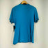 アンダーカバー UNDERCOVER 2003 SCAB クリスマス クロスボーンTシャツ メンズ JPN:M