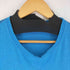アンダーカバー UNDERCOVER 2003 SCAB クリスマス クロスボーンTシャツ メンズ JPN:M