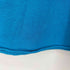 アンダーカバー UNDERCOVER 2003 SCAB クリスマス クロスボーンTシャツ メンズ JPN:M