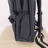 チャムス CHUMS SLCワークデイパック メンズ 24L