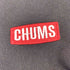 チャムス CHUMS SLCワークデイパック メンズ 24L