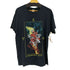 ギルダン GILDAN 2014 ツアー プリントクルーネックTシャツ メンズ JPN:L