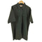 ディッキーズ Dickies 半袖ワークシャツ メンズ import:XL