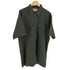 ディッキーズ Dickies 半袖ワークシャツ メンズ import:XL