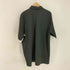 ディッキーズ Dickies 半袖ワークシャツ メンズ import:XL