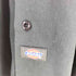 ディッキーズ Dickies 半袖ワークシャツ メンズ import:XL