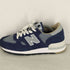 ニューバランス NEW BALANCE Carhartt WIP × New Balance 990V1 メンズ JPN:28