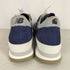 ニューバランス NEW BALANCE Carhartt WIP × New Balance 990V1 メンズ JPN:28