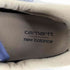 ニューバランス NEW BALANCE Carhartt WIP × New Balance 990V1 メンズ JPN:28