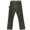 リーバイス Levis 1991年製 USA製 刻印532 501 先染め ボタンフライブラックデニム メンズ W30 L34