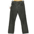 リーバイス Levis 1991年製 USA製 刻印532 501 先染め ボタンフライブラックデニム メンズ W30 L34