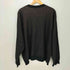 イロコイ Iroquois 21AW A MILLION FACES AT MY FEET KNIT/ニット メンズ 2