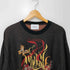 イロコイ Iroquois 21AW A MILLION FACES AT MY FEET KNIT/ニット メンズ 2