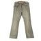 ギャップ Gap STRAIGHT FIT デニムパンツ メンズ 31X30