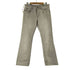 ギャップ Gap STRAIGHT FIT デニムパンツ メンズ 31X30