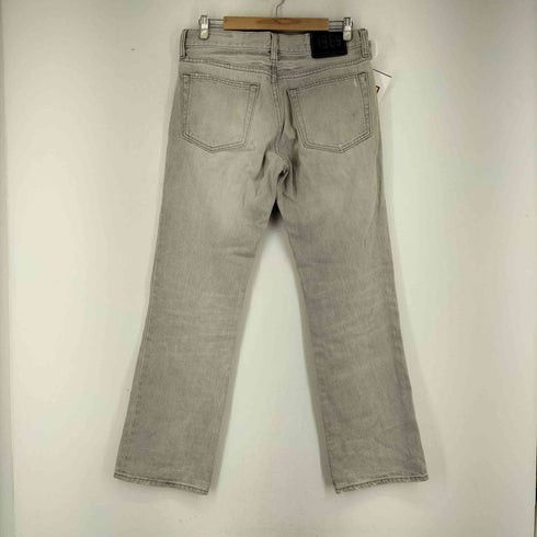 ギャップ Gap STRAIGHT FIT デニムパンツ メンズ 31X30