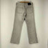 ギャップ Gap STRAIGHT FIT デニムパンツ メンズ 31X30