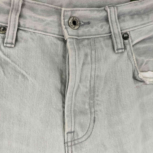 ギャップ Gap STRAIGHT FIT デニムパンツ メンズ 31X30