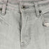 ギャップ Gap STRAIGHT FIT デニムパンツ メンズ 31X30