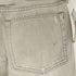 ギャップ Gap STRAIGHT FIT デニムパンツ メンズ 31X30