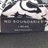 ノーバウンダリーズ no boundaries 総柄プリント レーヨンオープンカラーシャツ メンズ JPN:L