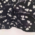 PARAGRAFF 90S 総柄 S/S レーヨンシャツ メンズ JPN:M