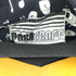 PARAGRAFF 90S 総柄 S/S レーヨンシャツ メンズ JPN:M