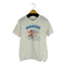 TENGA ROBO ドクミ BEST FRIENDS クルーネックtシャツ メンズ JPN:XL