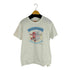 TENGA ROBO ドクミ BEST FRIENDS クルーネックtシャツ メンズ JPN:XL