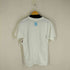 TENGA ROBO ドクミ BEST FRIENDS クルーネックtシャツ メンズ JPN:XL