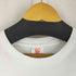 TENGA ROBO ドクミ BEST FRIENDS クルーネックtシャツ メンズ JPN:XL
