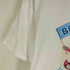 TENGA ROBO ドクミ BEST FRIENDS クルーネックtシャツ メンズ JPN:XL