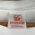 TENGA ROBO ドクミ BEST FRIENDS クルーネックtシャツ メンズ JPN:XL