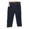 リーバイス Levis 550 インディゴジーンズ メンズ W36L30
